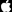 logo Apple