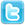 logo Twitter