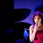Roberta Gambarini