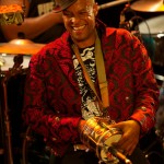 Fishbone