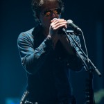 Raphaël