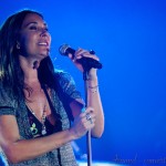 Zazie