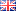 Angleterre