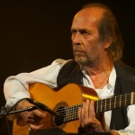 Paco de Lucia