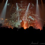 Steven Wilson