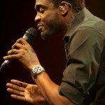 Corneille