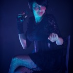 Caravan Palace