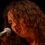 Ottilie [B]