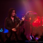 Anathema